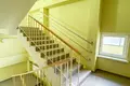 Коммерческое помещение 100 м² в Мариямполе, Литва