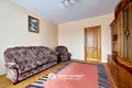 4 room apartment 109 m² in Minsk, Belarus