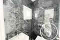 3-Schlafzimmer-Villa 100 m² Kallithea, Griechenland