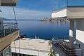 Mieszkanie 4 pokoi 85 m² Gjashte, Albania