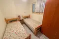 Квартира 2 спальни 58 м² Неа-Потидея, Греция