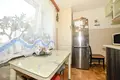 Wohnung 3 zimmer 57 m² Riga, Lettland