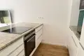 3 room apartment 61 m² Poznan, Poland