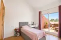 Apartamento 3 habitaciones 179 m² Fuengirola, Španjolska