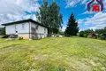 Casa 62 m² Piatryskauski sielski Saviet, Belarús