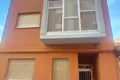 2 bedroom apartment 78 m² La Mata, Spain