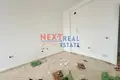 Квартира 3 комнаты 106 м² Влёра, Албания