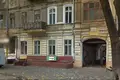 Коммерческое помещение 61 м² Одесса, Украина