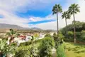 Apartamento 2 habitaciones 108 m² Mijas, Španjolska