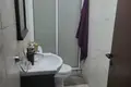 2 bedroom apartment 85 m² Kato Polemidion Municipality, Cyprus