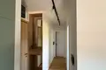 Mieszkanie 2 pokoi 50 m² Czarnogóra, Czarnogóra