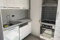 Apartamento 1 habitacion 74 m² Marmara Region, Turquía