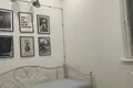 Apartamento 3 habitaciones 55 m² Tiflis, Georgia