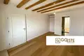 Mieszkanie 3 pokoi  Opcina Dezanovac, Chorwacja