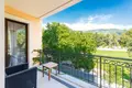 2 bedroom apartment 152 m² Tivat, Montenegro