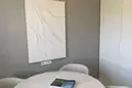 Appartement 3 chambres 124 m² Mijas, Espagne