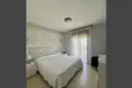Stadthaus 5 zimmer  Mijas, Spanien