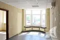 Büro 79 m² in Muchaviecki sielski Saviet, Belarus