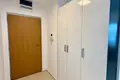 1 bedroom apartment 72 m² Przno, Montenegro