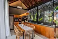 2 bedroom Villa 110 m² Kuta Selatan, Indonesia