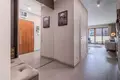 Wohnung 3 zimmer 81 m² Warschau, Polen