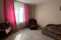 Apartment 56 m² Lapicki sielski Saviet, Belarus