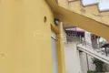 Дом 4 спальни 113 м² Афитос, Греция