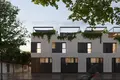 Wohnquartier Unique