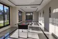 1 bedroom apartment 50 m² Alanya, Turkey