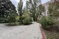 Квартира 1 комната 27 м² Варшава, Польша