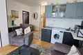 Wohnung 3 zimmer 72 m² Tankovo, Bulgarien