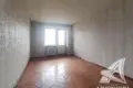 Квартира 3 комнаты 66 м² Брест, Беларусь