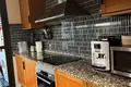 Appartement 2 chambres 92 m² Espagne, Espagne