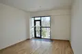 Apartamento 4 habitaciones 128 m² Jurmala, Letonia