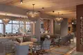 Hotel 2 218 m² Grad Rijeka, Chorwacja