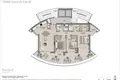 Apartamento 4 habitaciones 91 m² Calpe, Španjolska