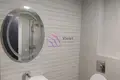 1 room apartment 45 m² in Miami, United States