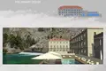 Дом 30 спален 5 000 м² Дубровник, Хорватия