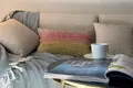 Mieszkanie 2 pokoi 55 m² w Alanya, Turcja