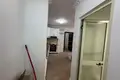 2 bedroom apartment 77 m² Golem, Albania