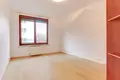 Appartement 4 chambres 150 m² en Varsovie, Pologne