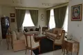 Квартира 5 спален 360 м² муниципалитет Пафос, Кипр