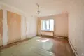 Wohnung 2 zimmer 50 m² Kirchholm, Lettland