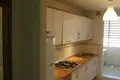 Appartement 1 chambre 79 m² Dos Hermanas, Espagne