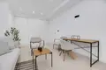 4 bedroom house 255 m² Los Alcazares, Spain