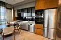 2 bedroom apartment  Kargıcak, Turkey