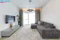 House 80 m² in Kaunas, Lithuania