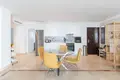 3 bedroom apartment 112 m² Bel Air, Spain