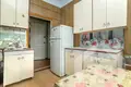  67 m² Maladzyechna, Belarus