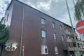 Miethaus 480 m² Duisburg, Deutschland